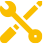 Handwerkzeuge
