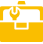 Werkzeugset